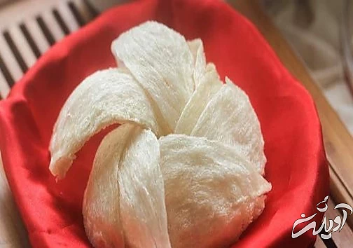 چندش آور ترین غذا های دنیا را بشناسید!/ تصاویر